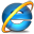 Internet Explorer 9